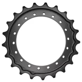 Koło napędowe HITACHI ZX200-3-HCMC