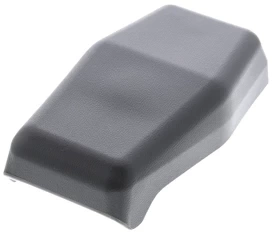 Podłokietnik KUBOTA U45