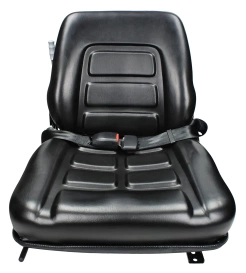 Fotel operatora WACKER NEUSON ET14