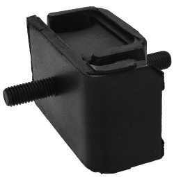 Poduszka silnika KUBOTA KX91-3