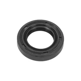 Simmering wałka silnika jazdy YANMAR VIO50