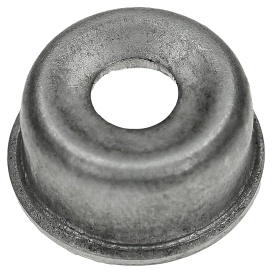 Podkładka wtryskiwacza 4,7x12,6/14,5x6,5 mm