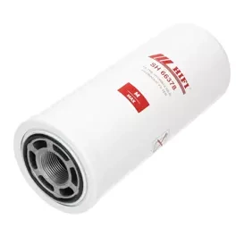 Filtr oleju hydraulicznego HIFI FILTER SH 66378