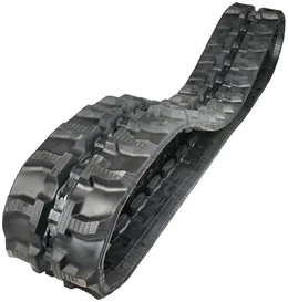Gąsienica gumowa HITACHI  ME15 (230x48x66)
