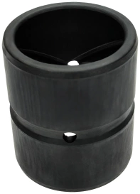 Tuleja cylindra siłownika wysięgnika KUBOTA KX027-4