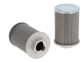 Filtr oleju hydraulicznego HIFI FILTER SH 60305