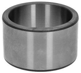 Tuleja sworznia konika VOLVO ECR40D