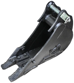 Łyżka kopiąca JCB 8008 CTS -15cm