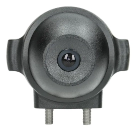 Kamera cofania BOBCAT T76