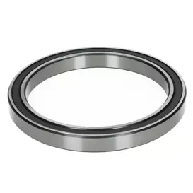 Łożysko główne zwolnicy BOBCAT 425