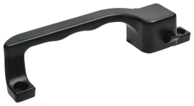 Prawy uchwyt do podnoszenia szyby CASE 590 ST