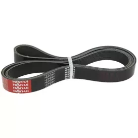 Pasek wieloklinowy CAT 924H