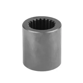 Łącznik wałka zwolnicy DOOSAN DX255 LC