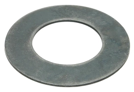 Podkładka dystansowa KUBOTA U17-3a