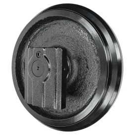 Koło napinające DOOSAN DX30Z