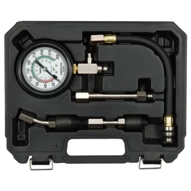 Miernik ciśnienia sprężania YATO (YT-73011)