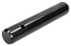 Sworzeń tłoczyska siłownika łyżki JCB 3CX