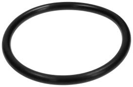 O-ring ramienia DOOSAN DX80R