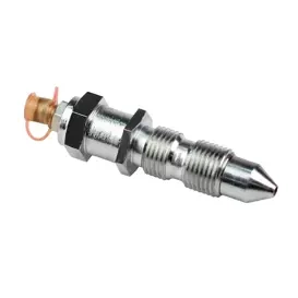 Zawór napinacza gąsienicy KOMATSU PC228