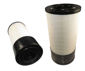 Filtr powietrza HIFI FILTER SA 16994