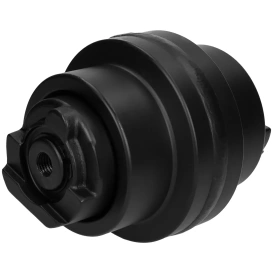 Rolka jezdna CAT 305E (422-0837)