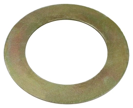 Podkładka CASE 590 SR