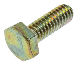 Śruba sześciokątna BOBCAT S300