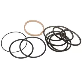 Zestaw uszczelnień kolumny obrotu HYUNDAI RD110-7