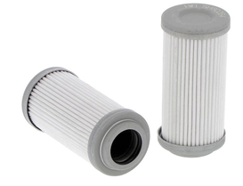 Filtr oleju hydraulicznego HIFI FILTER SH 60264