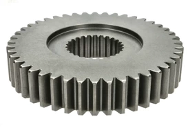 Zębatka zwolnicy KOMATSU PC120-5