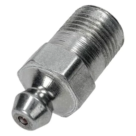 Zawór napinacza gąsienicy BOBCAT 328