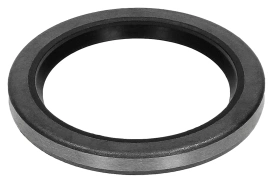 Uszczelnienie sworznia i tulei 30x40x4,3