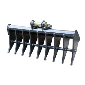 Łyżka do grabienia DOOSAN DX62 - 150cm