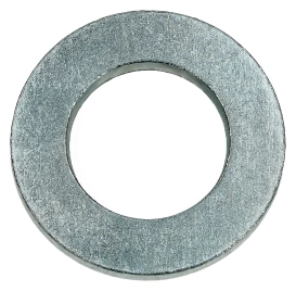 Pierścień dystansowy zamka VOLVO EC220E