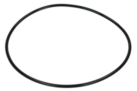 O-ring HYUNDAI HX480L