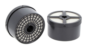 Filtr oleju hydraulicznego HIFI FILTER SH 60180