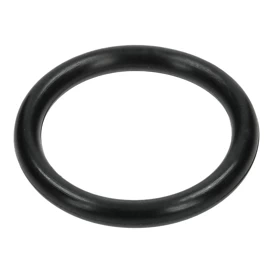 O-ring napinacza gąsienicy KUBOTA U55-4