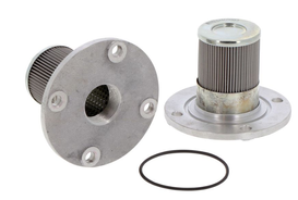 Filtr oleju hydraulicznego HIFI FILTER SH 60053