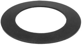 Uszczelka 47,7x34,3 mm