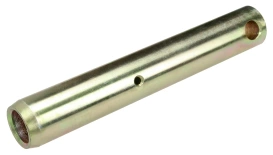 Sworzeń mocowania łyżki do ramienia KUBOTA K008-3