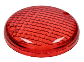 Klosz lampy CAT 908H2