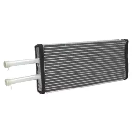 Nagrzewnica VOLVO PL4611 (VOE14554152)