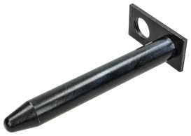 Sworzeń mocowania łyżki do ramienia JCB 8014
