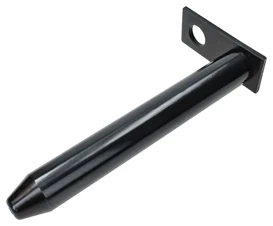 Sworzeń łącznika mocowania łyżki JCB 8026