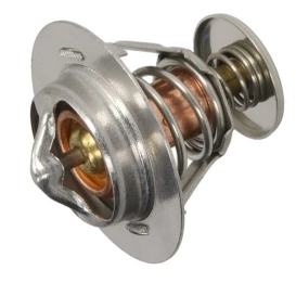 Termostat DOOSAN SOLAR 75-V