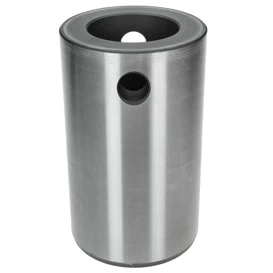 Tuleja sworznia konika KUBOTA U45-3 (RD411-6646-3)