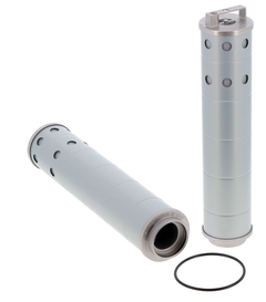 Filtr oleju hydraulicznego HIFI FILTER SH 60469