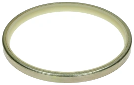 Uszczelnienie sworznia i tulei 90x100x7 mm