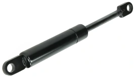 Siłownik gazowy podłokietnika WACKER NEUSON 3503