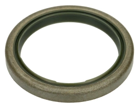 Uszczelnienie sworznia i tulei KUBOTA KX41-3 (RA211-7653-0)